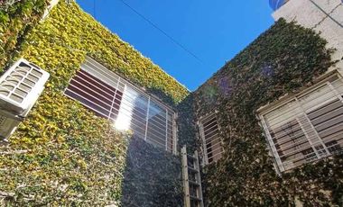 Casa en venta en Sarandi Este