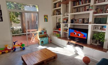 Casa en venta en Sarandi Este