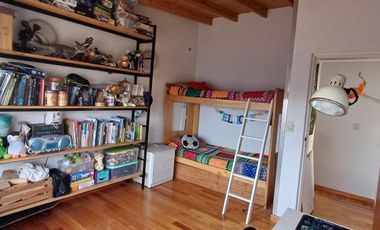 Casa en venta en Sarandi Este