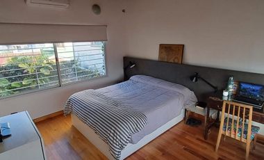 Casa en venta en Sarandi Este