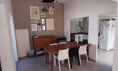 Casa en venta en Sarandi Este