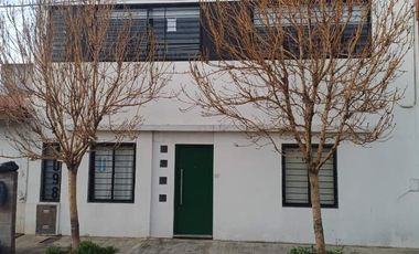 Casa en venta en Sarandi Este