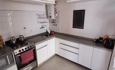 Casa en venta en Sarandi Este