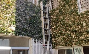 Casa en venta en Sarandi Este