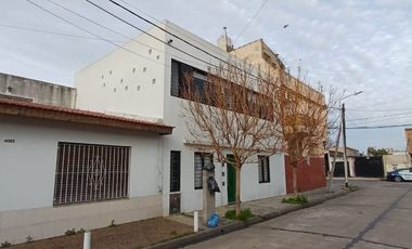 Casa en venta en Sarandi Este