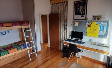 Casa en venta en Sarandi Este