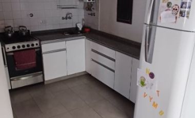 Casa en venta en Sarandi Este