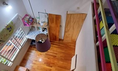 Casa en venta en Sarandi Este