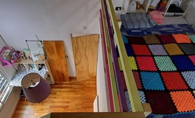 Casa en venta en Sarandi Este