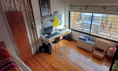 Casa en venta en Sarandi Este