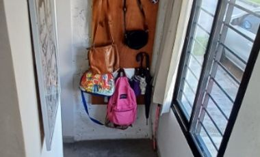 Casa en venta en Sarandi Este