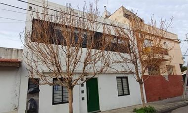 Casa en venta en Sarandi Este
