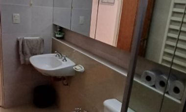 Casa en venta en Sarandi Este