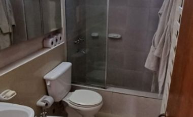Casa en venta en Sarandi Este
