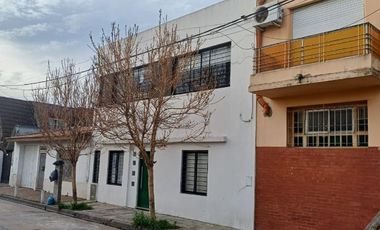 Casa en venta en Sarandi Este