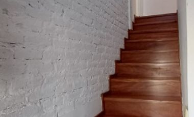 Casa en venta en Sarandi Este