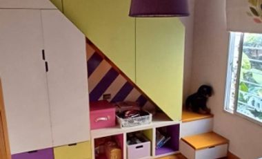 Casa en venta en Sarandi Este