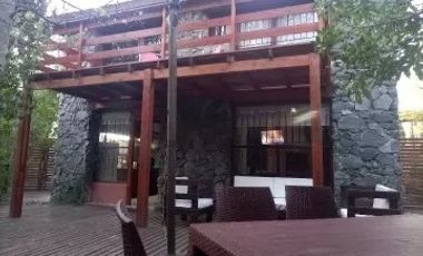 Casa en venta en Mar Azul