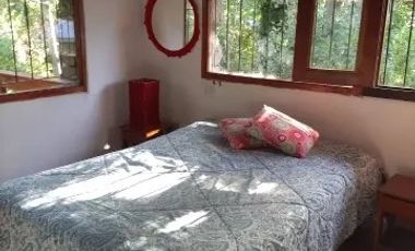 Casa en venta en Mar Azul
