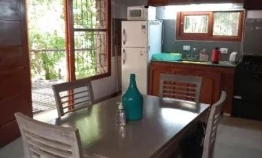Casa en venta en Mar Azul