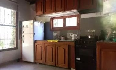 Casa en venta en Mar Azul