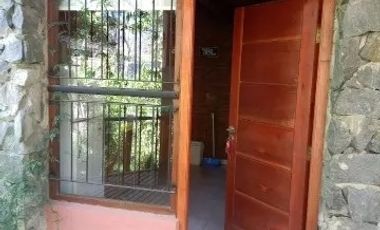 Casa en venta en Mar Azul