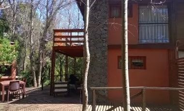 Casa en venta en Mar Azul