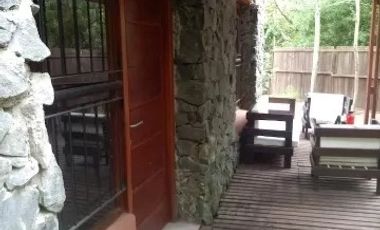Casa en venta en Mar Azul