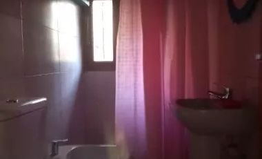 Casa en venta en Mar Azul