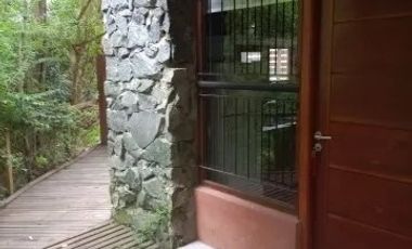 Casa en venta en Mar Azul