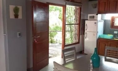 Casa en venta en Mar Azul