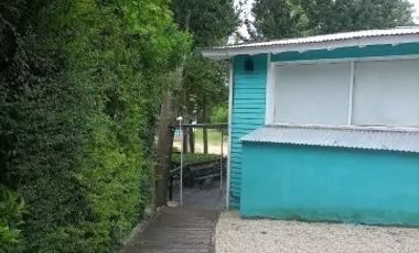 Casa en venta en Mar Azul