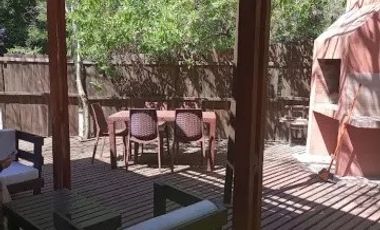 Casa en venta en Mar Azul