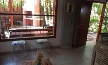Casa en venta en Mar Azul
