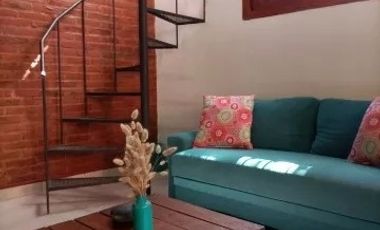 Casa en venta en Mar Azul