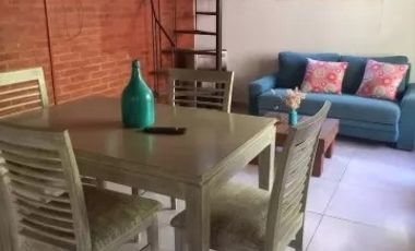 Casa en venta en Mar Azul