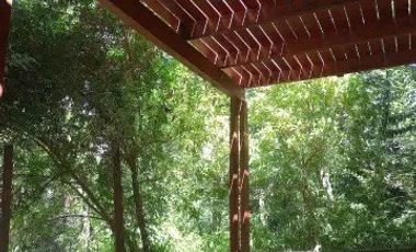 Casa en venta en Mar Azul