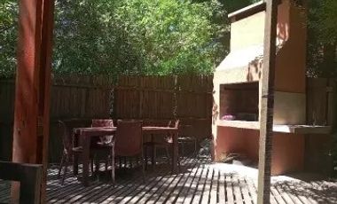Casa en venta en Mar Azul