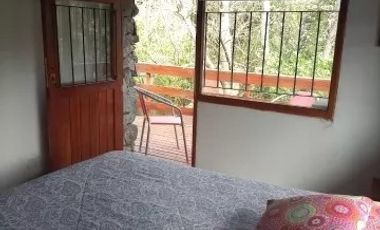 Casa en venta en Mar Azul