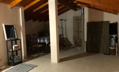 Venta Alejandro Korn Casa 4 Amb Garage Patio