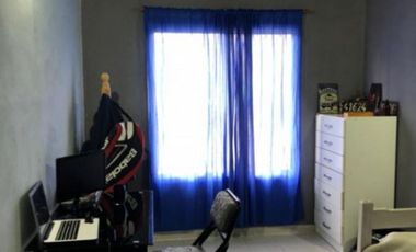 Venta Alejandro Korn Casa 4 Amb Garage Patio