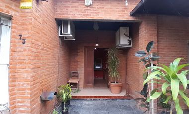 Venta Alejandro Korn Casa 4 Amb Garage Patio