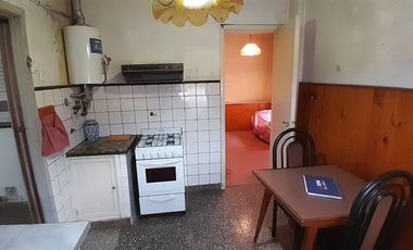 VENTA PH 3 Amb Cochera Terraza Parrilla Bernal