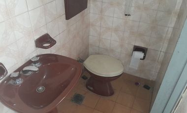 VENTA PH 3 Amb Cochera Terraza Parrilla Bernal