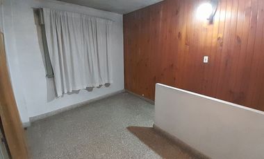 VENTA PH 3 Amb Cochera Terraza Parrilla Bernal
