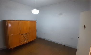 VENTA PH 3 Amb Cochera Terraza Parrilla Bernal