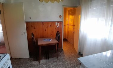 VENTA PH 3 Amb Cochera Terraza Parrilla Bernal