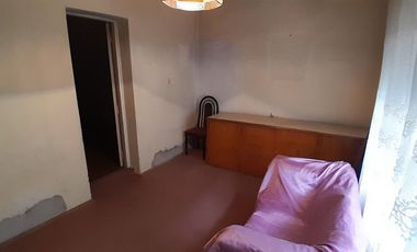 VENTA PH 3 Amb Cochera Terraza Parrilla Bernal