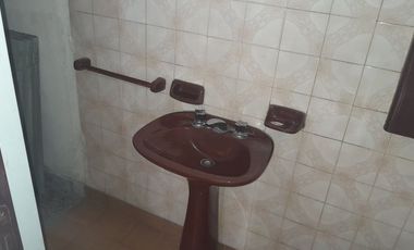 VENTA PH 3 Amb Cochera Terraza Parrilla Bernal