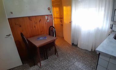 VENTA PH 3 Amb Cochera Terraza Parrilla Bernal